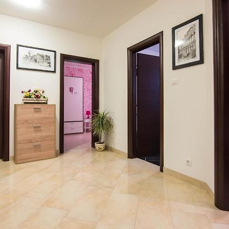 House Paola Vila Bibici Exterior foto